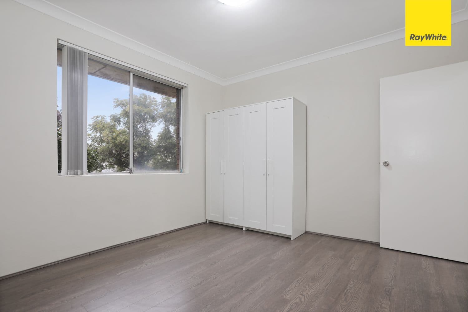 81 Virginia Street, Rosehill NSW 2142, Rosehill - Thumbnail 6