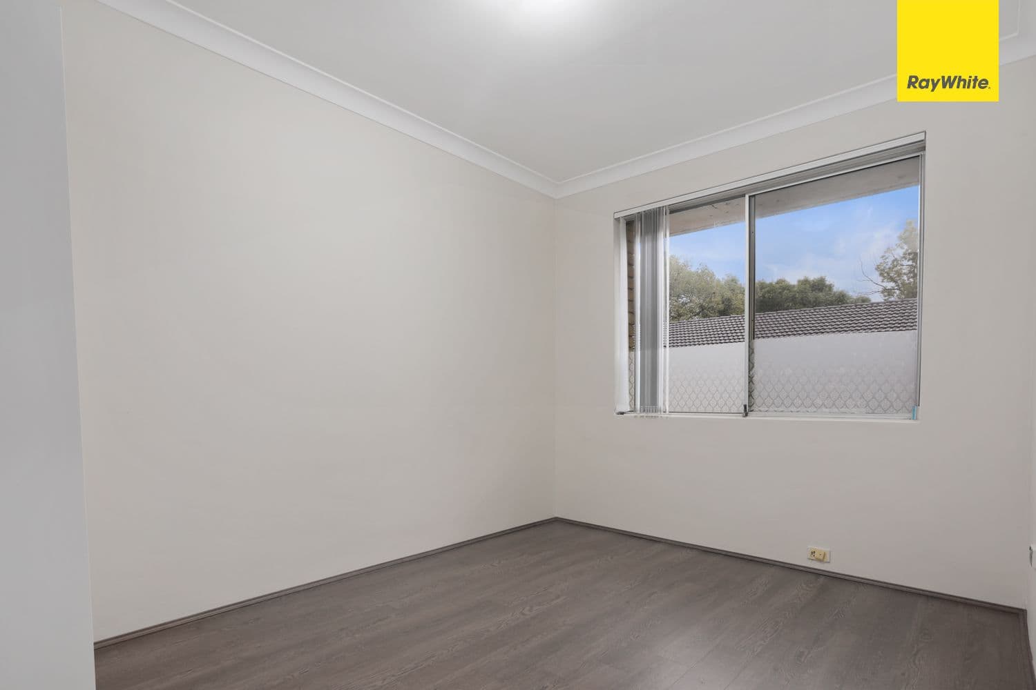 81 Virginia Street, Rosehill NSW 2142, Rosehill - Thumbnail 7