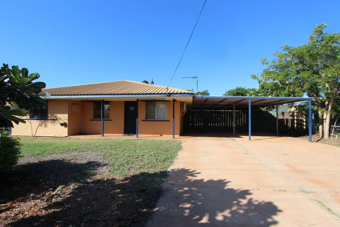 6 Heard Place, Nickol WA 6714, Nickol - Image 1