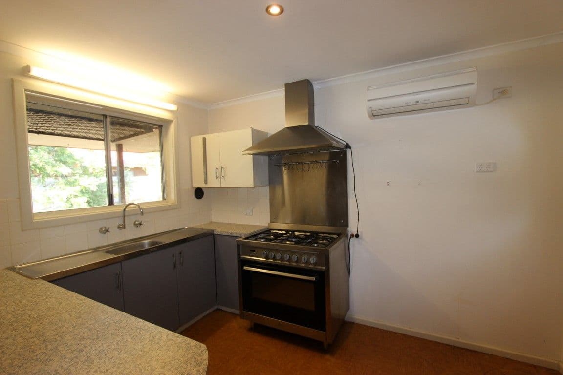 6 Heard Place, Nickol WA 6714, Nickol - Thumbnail 2