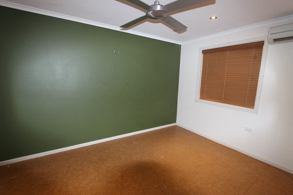6 Heard Place, Nickol WA 6714, Nickol - Thumbnail 3