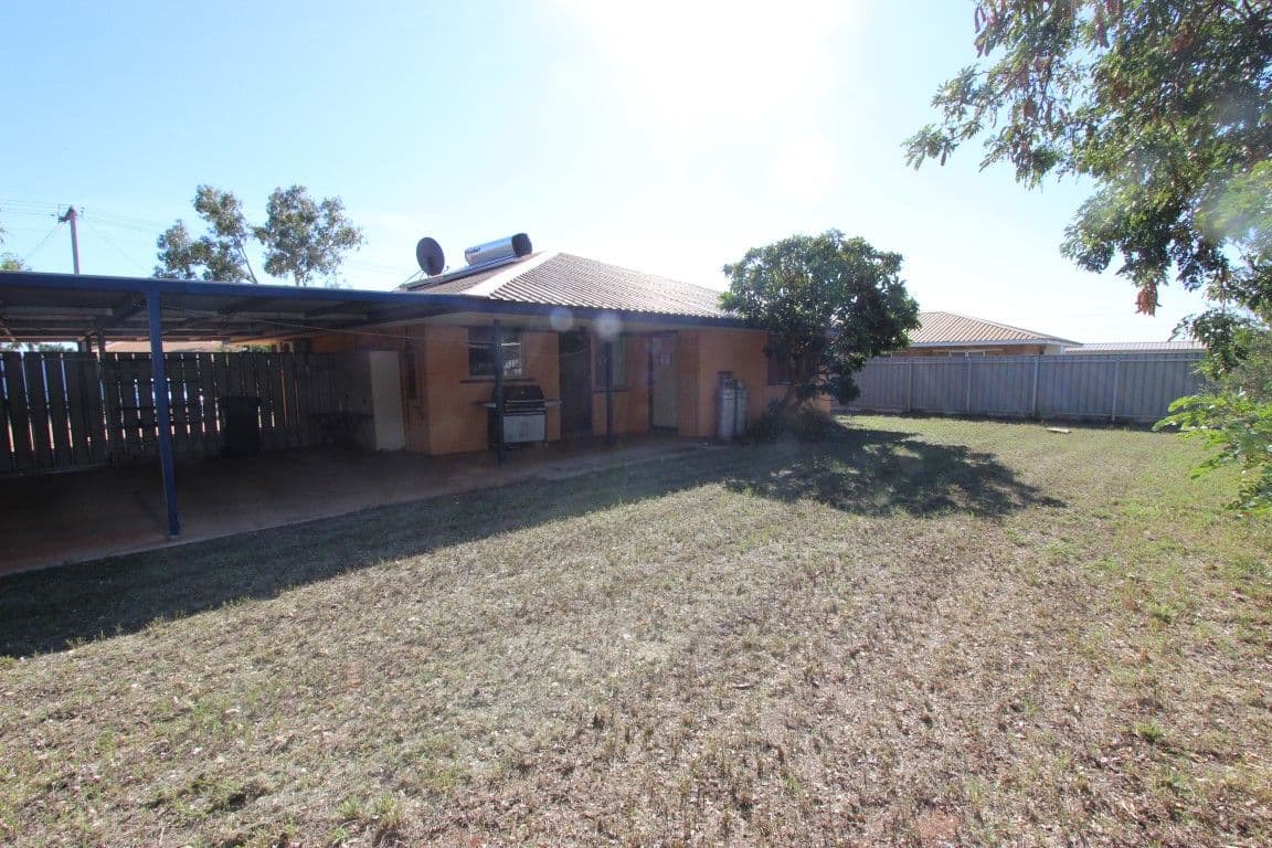 6 Heard Place, Nickol WA 6714, Nickol - Thumbnail 4