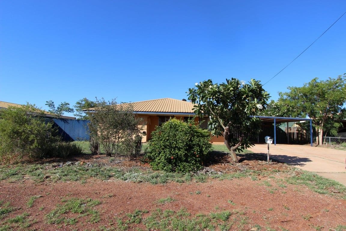 6 Heard Place, Nickol WA 6714, Nickol - Thumbnail 5