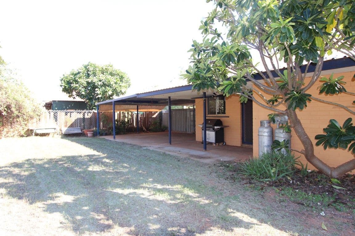 6 Heard Place, Nickol WA 6714, Nickol - Thumbnail 6