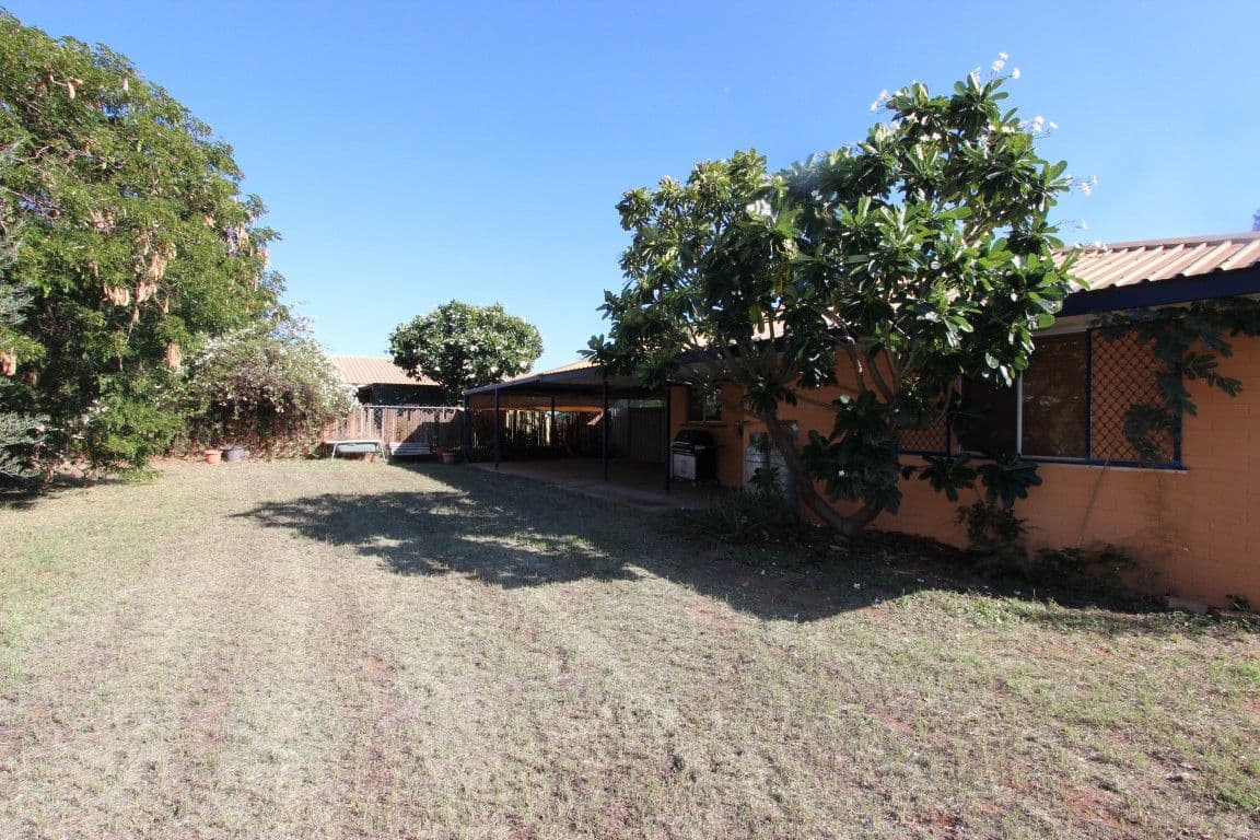 6 Heard Place, Nickol WA 6714, Nickol - Thumbnail 7