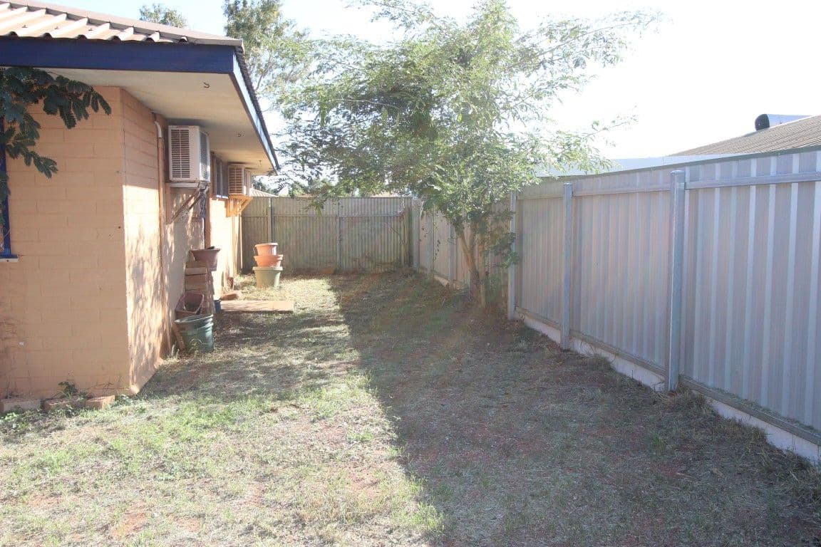 6 Heard Place, Nickol WA 6714, Nickol - Thumbnail 8