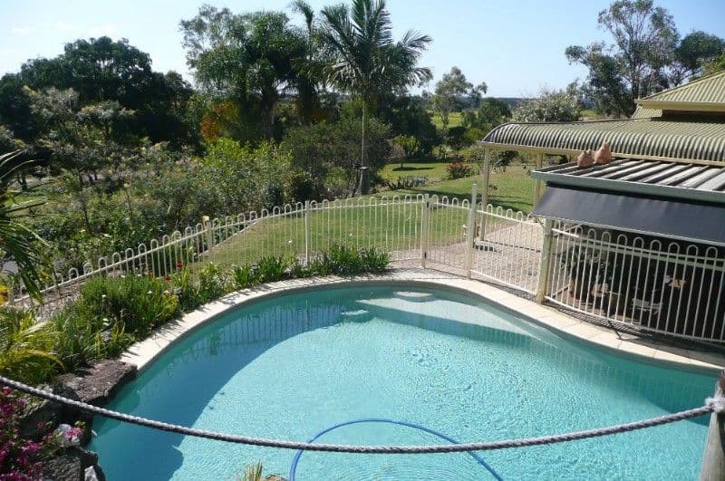 90-106 Espin Road, BLI BLI QLD 4560, Bli Bli - Thumbnail 2
