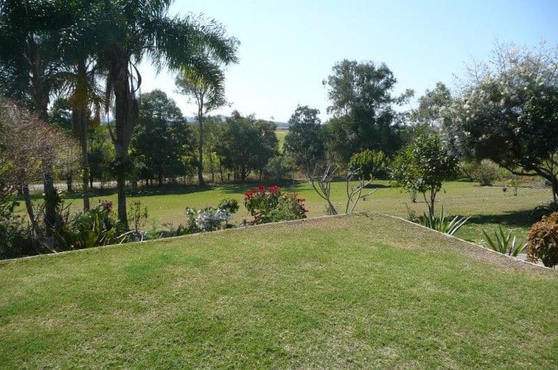 90-106 Espin Road, BLI BLI QLD 4560, Bli Bli - Thumbnail 3