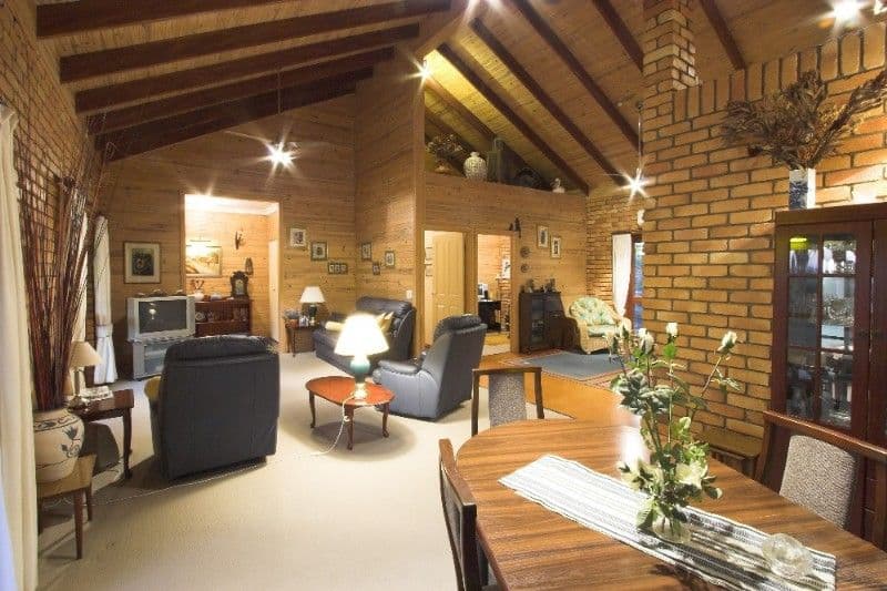 90-106 Espin Road, BLI BLI QLD 4560, Bli Bli - Thumbnail 5