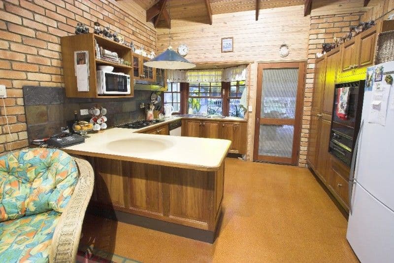 90-106 Espin Road, BLI BLI QLD 4560, Bli Bli - Thumbnail 6