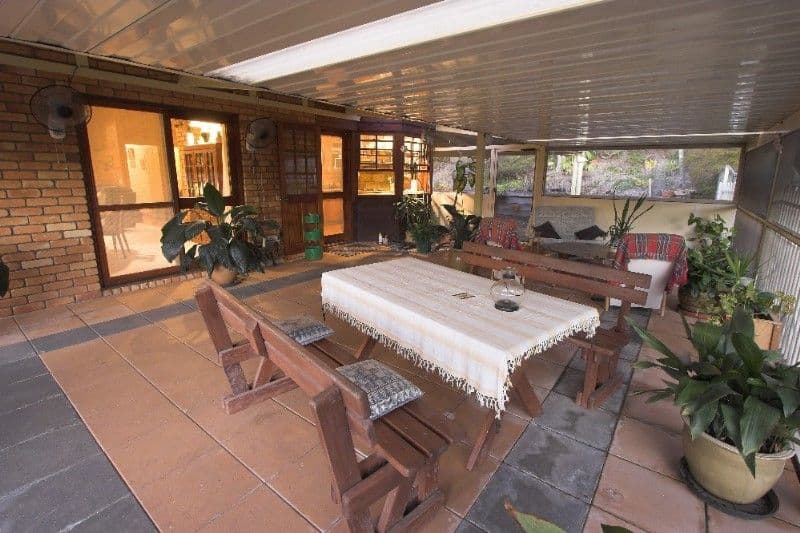 90-106 Espin Road, BLI BLI QLD 4560, Bli Bli - Thumbnail 7