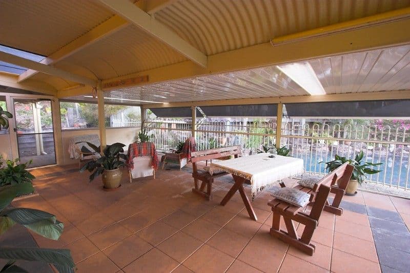 90-106 Espin Road, BLI BLI QLD 4560, Bli Bli - Thumbnail 8