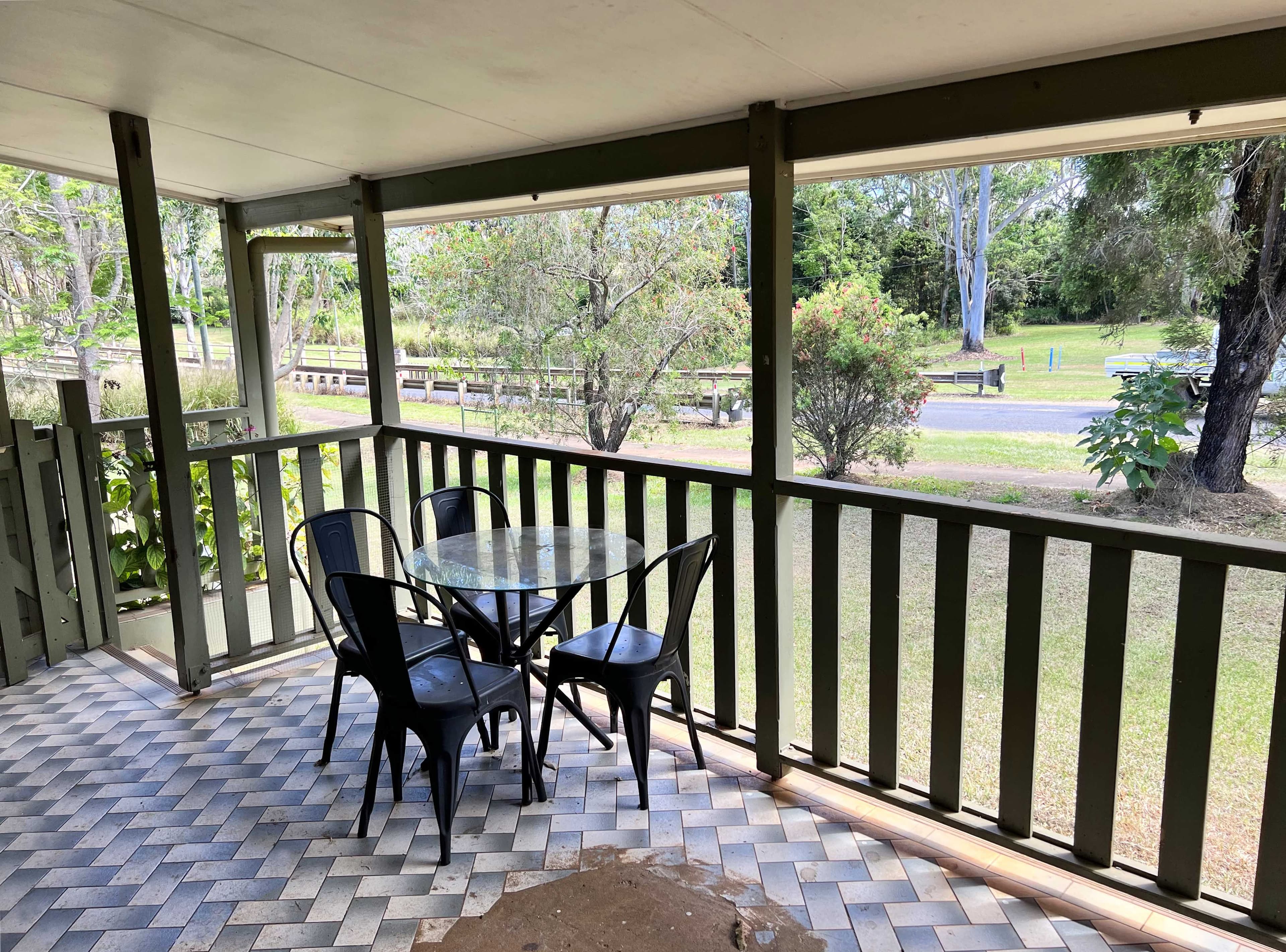 34 Tully Falls Road, Ravenshoe QLD 4888, Ravenshoe - Thumbnail 2