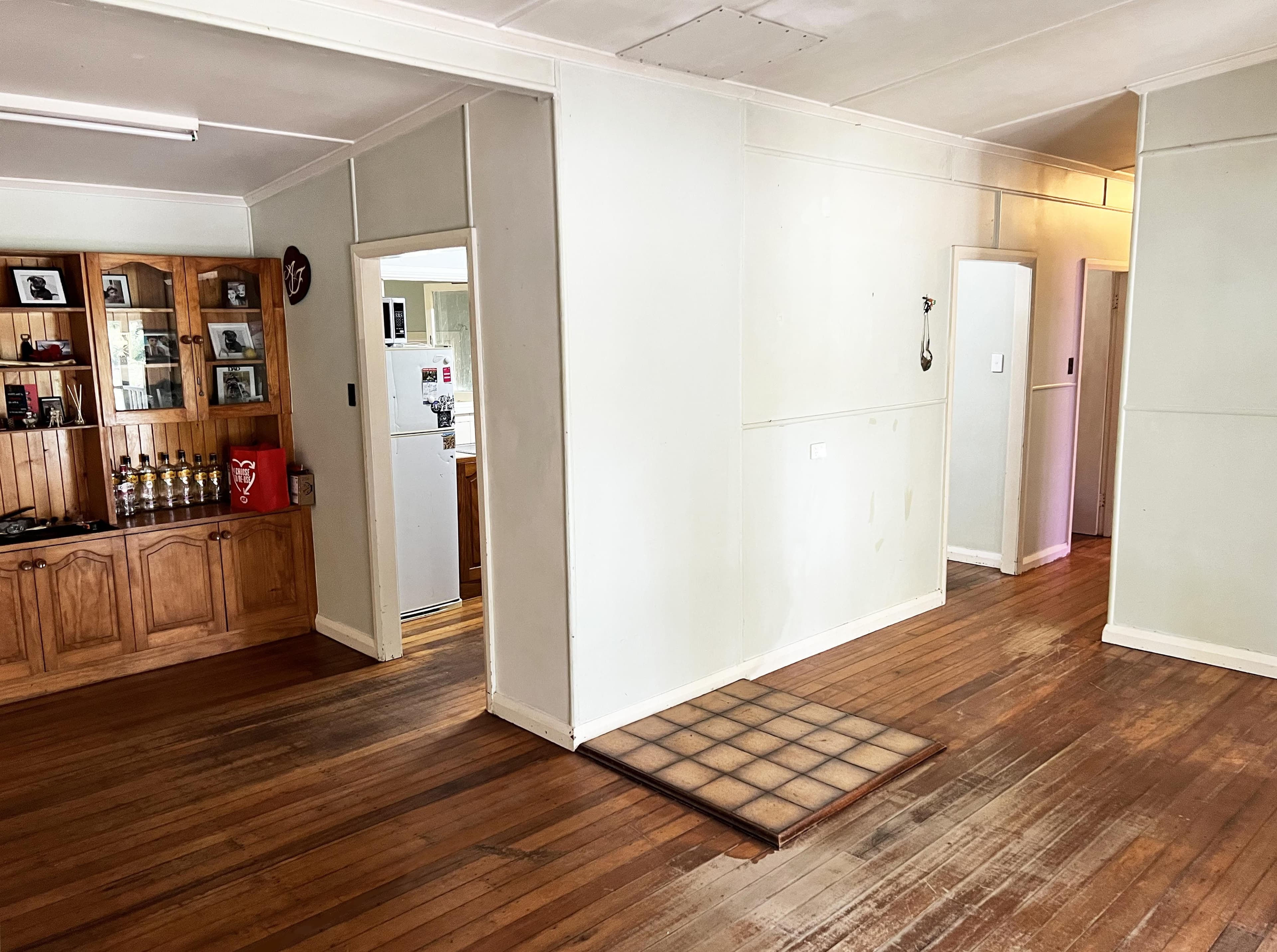 34 Tully Falls Road, Ravenshoe QLD 4888, Ravenshoe - Thumbnail 4