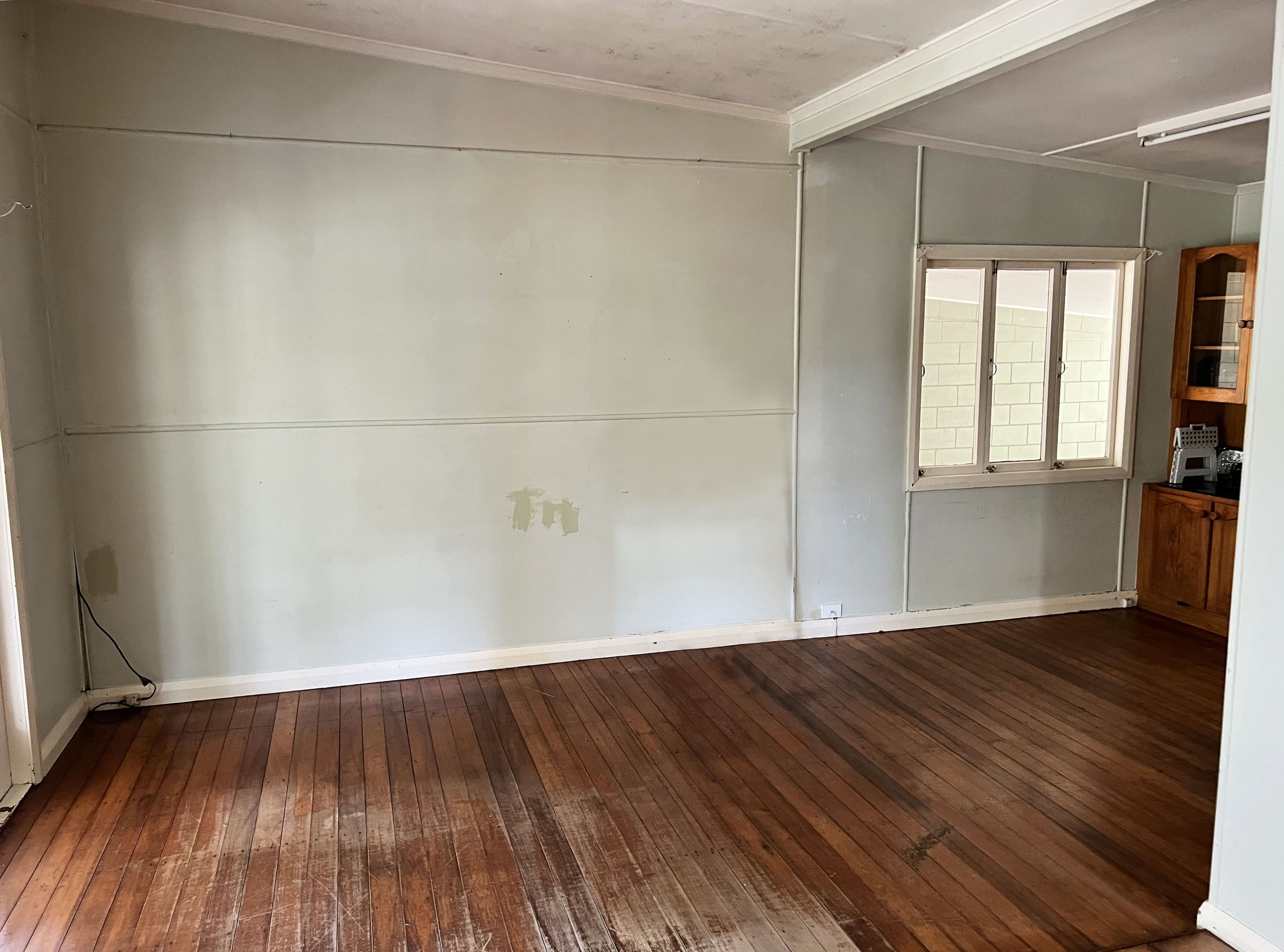 34 Tully Falls Road, Ravenshoe QLD 4888, Ravenshoe - Thumbnail 5