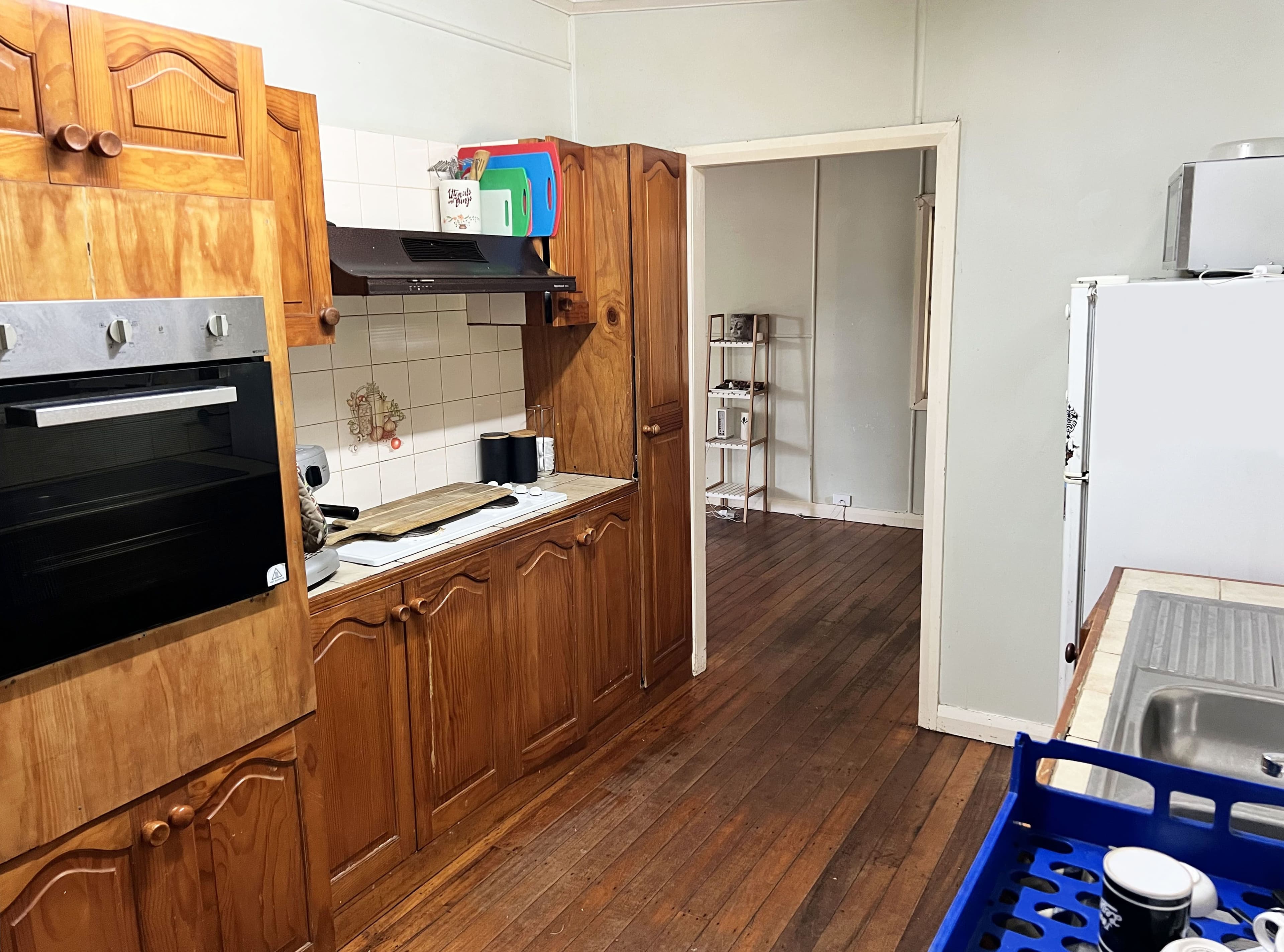34 Tully Falls Road, Ravenshoe QLD 4888, Ravenshoe - Thumbnail 6