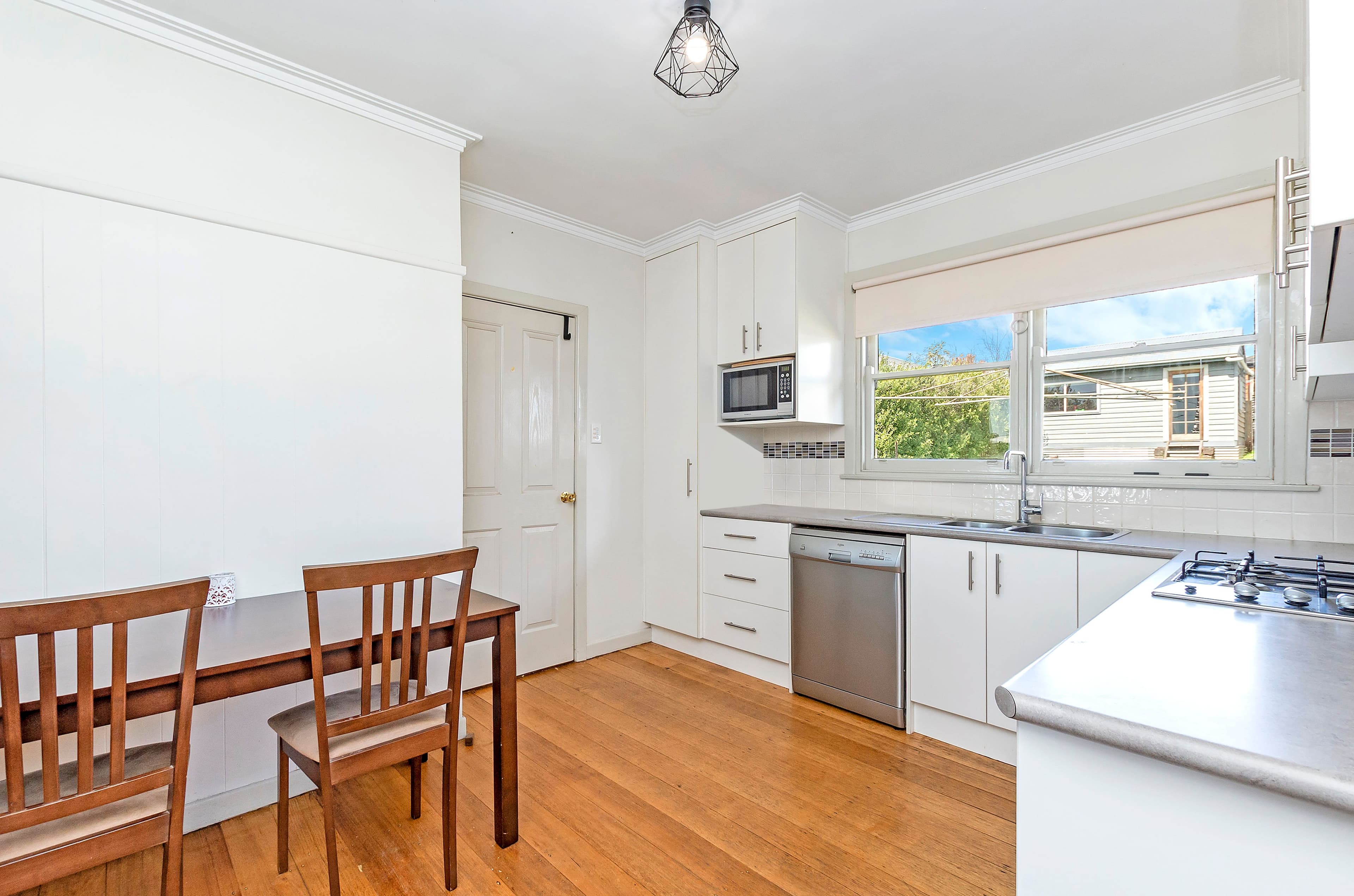27 Churchill Street, Warrnambool VIC 3280, Warrnambool - Thumbnail 3