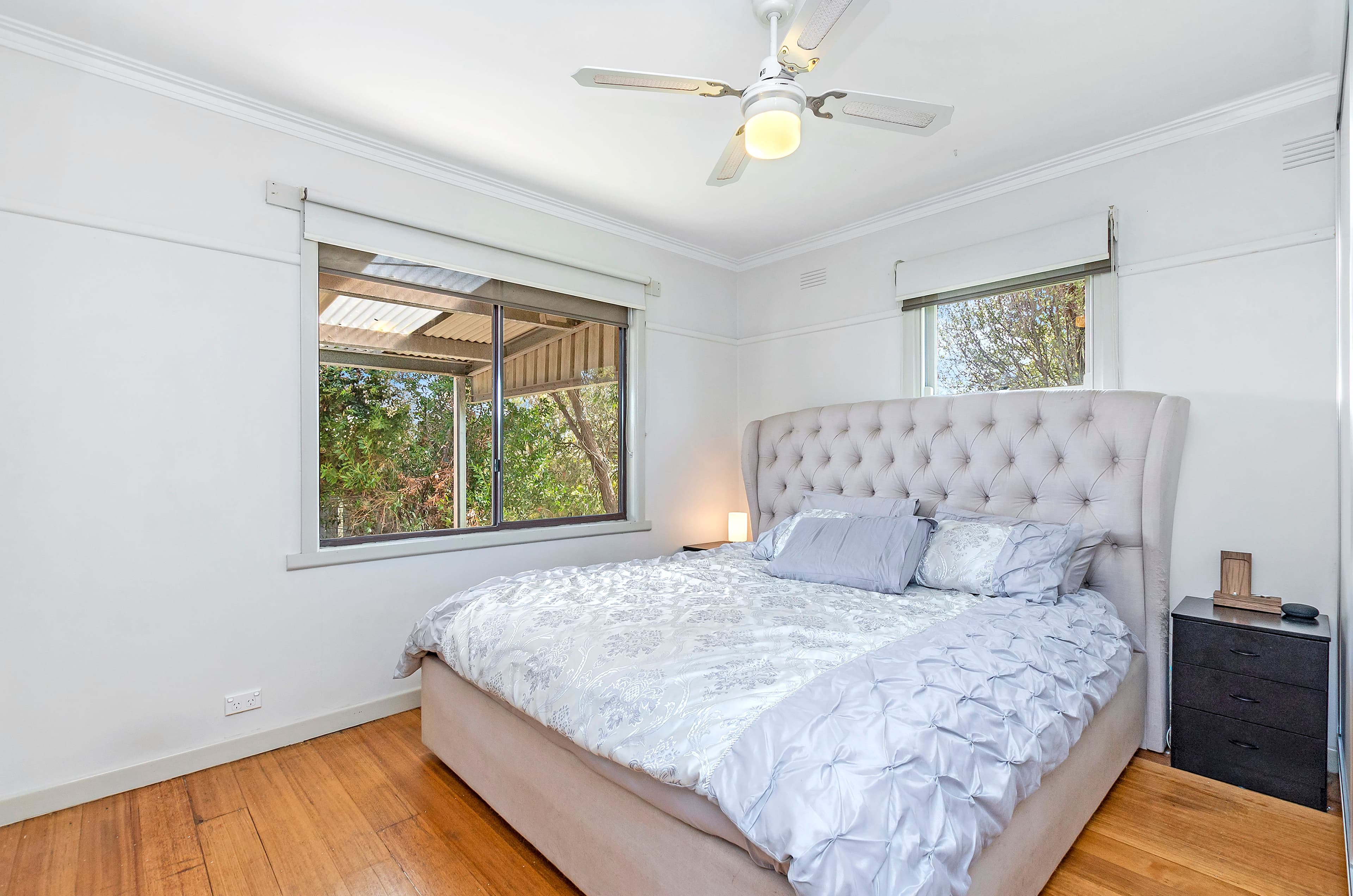 27 Churchill Street, Warrnambool VIC 3280, Warrnambool - Thumbnail 4