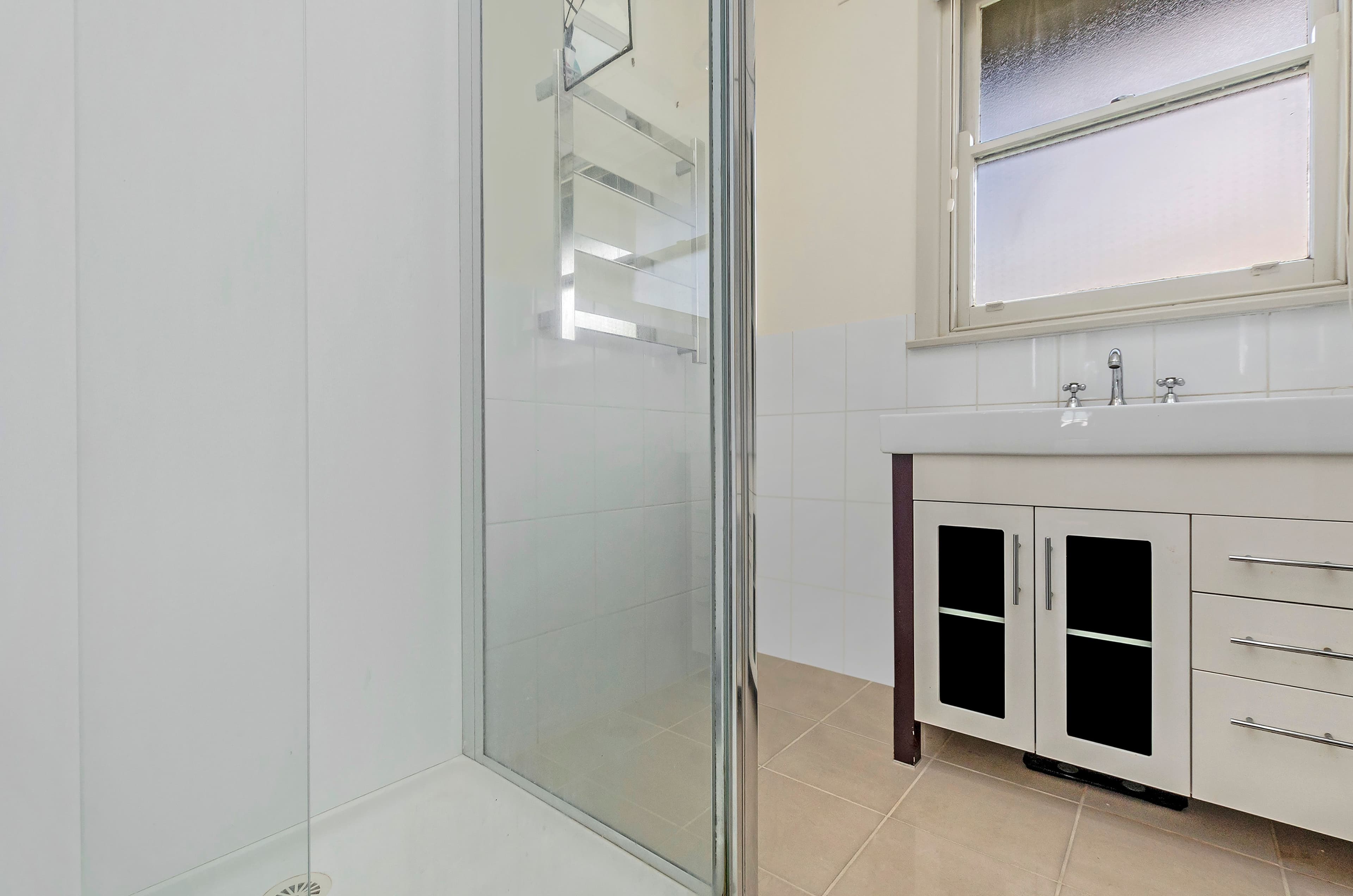 27 Churchill Street, Warrnambool VIC 3280, Warrnambool - Thumbnail 5