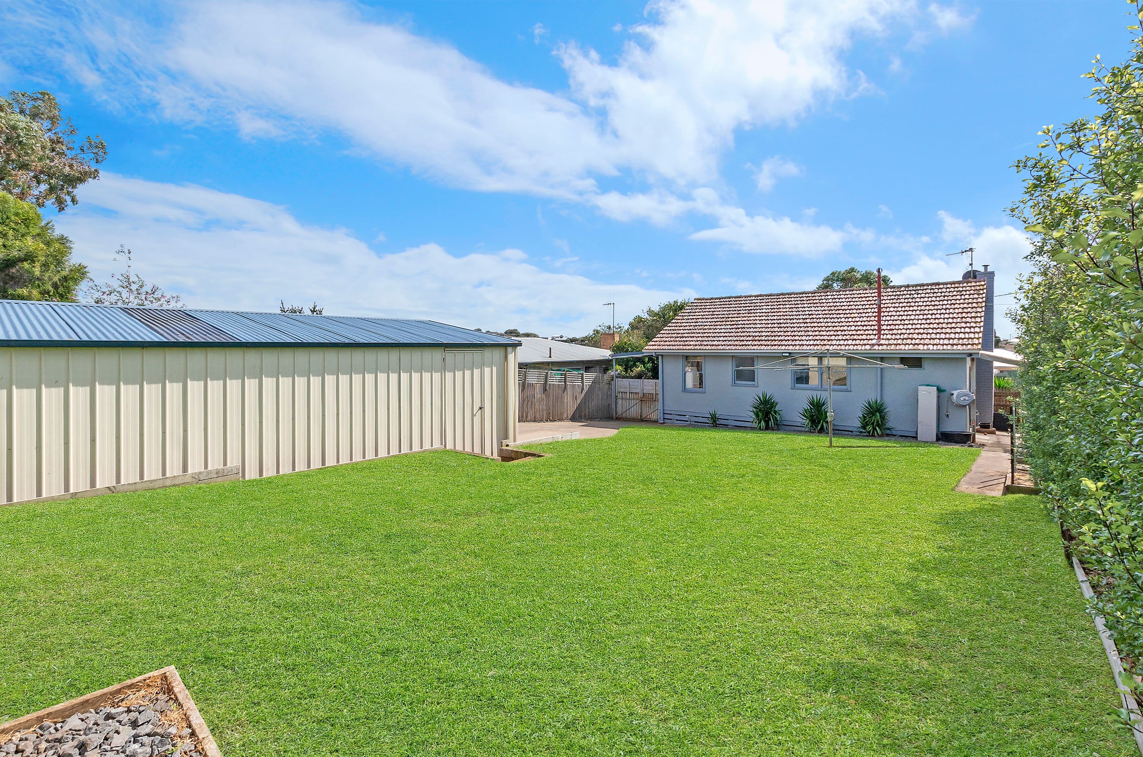 27 Churchill Street, Warrnambool VIC 3280, Warrnambool - Thumbnail 6