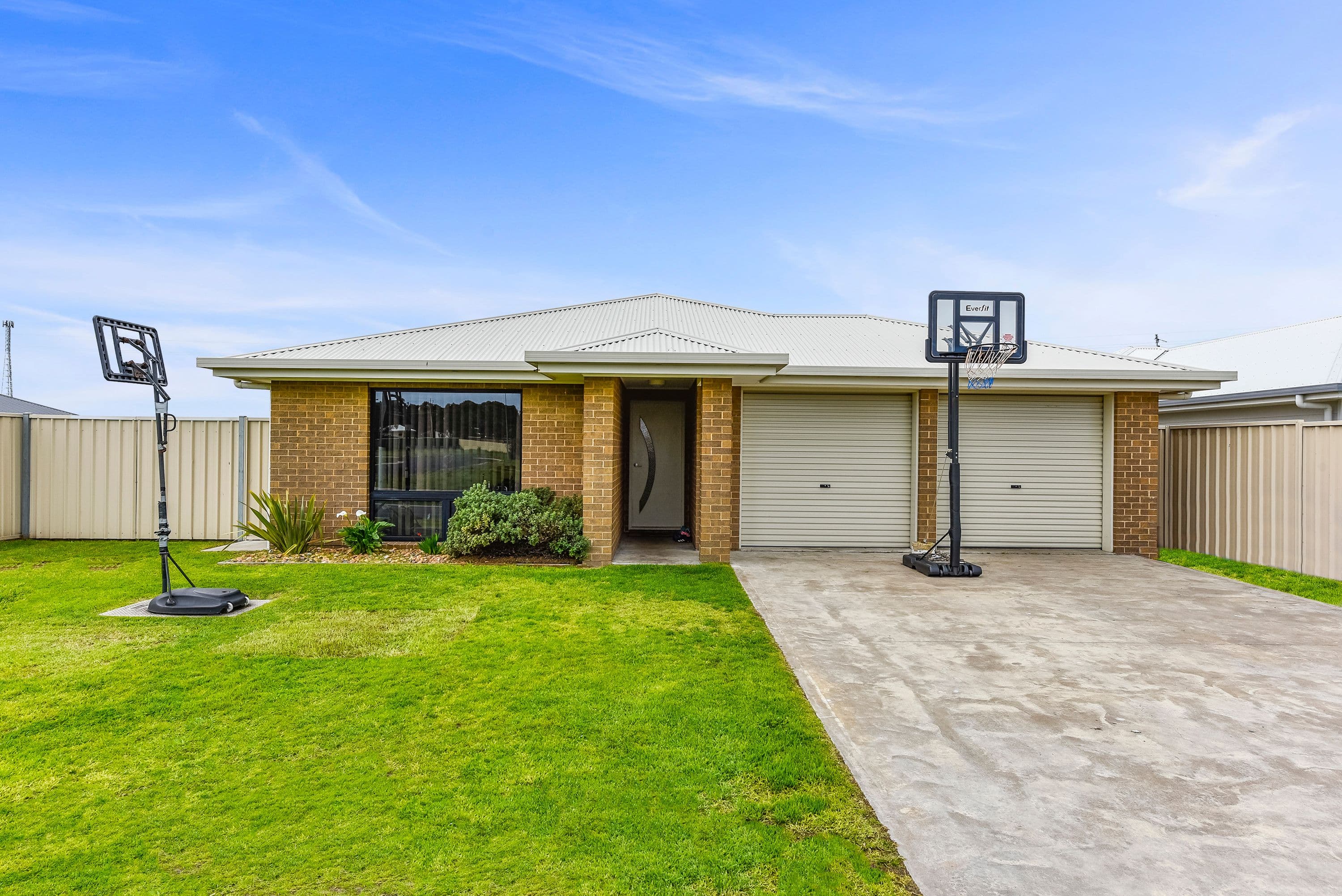 13 Colins Court, Robe SA 5276, Robe - Image 1