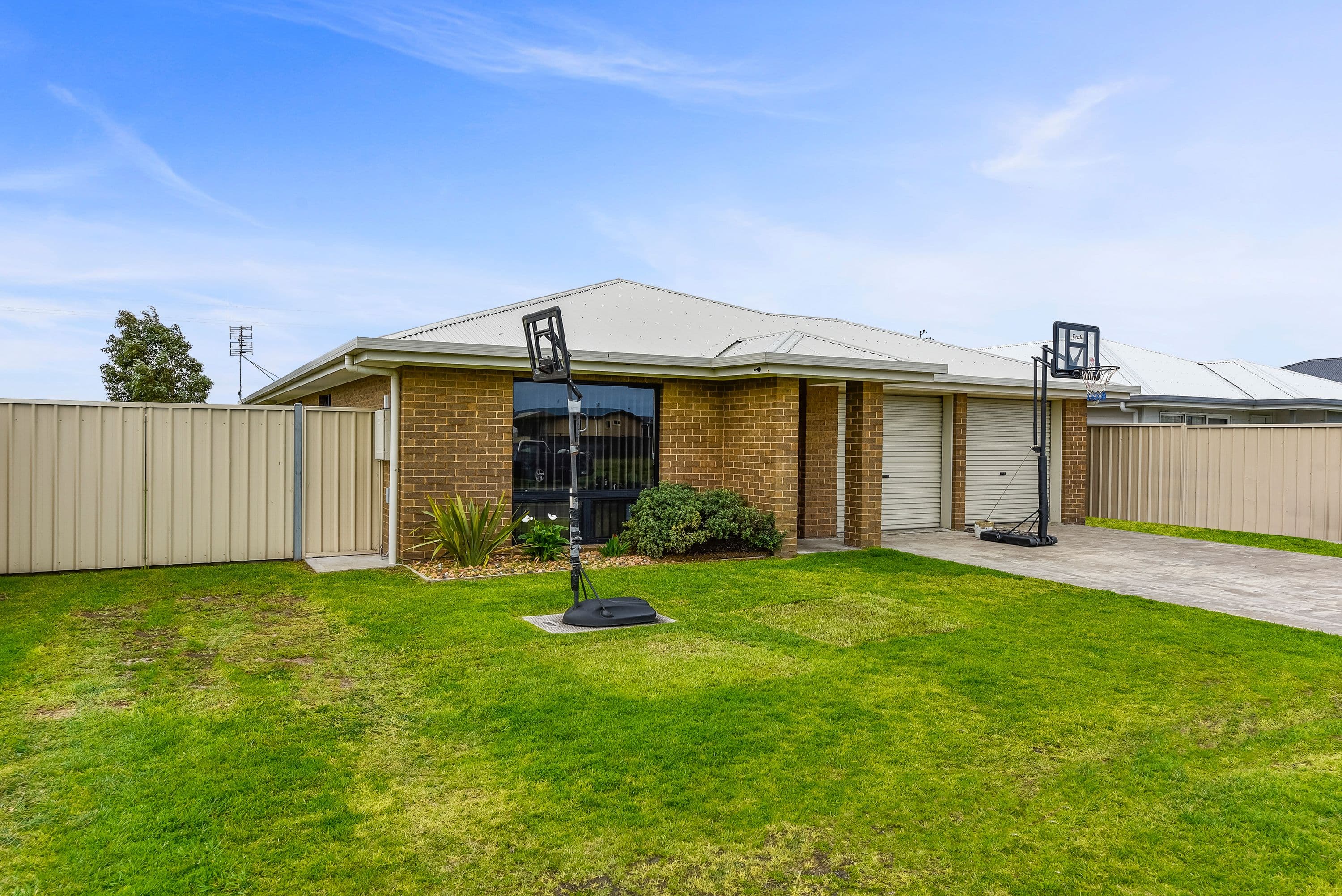 13 Colins Court, Robe SA 5276, Robe - Thumbnail 2