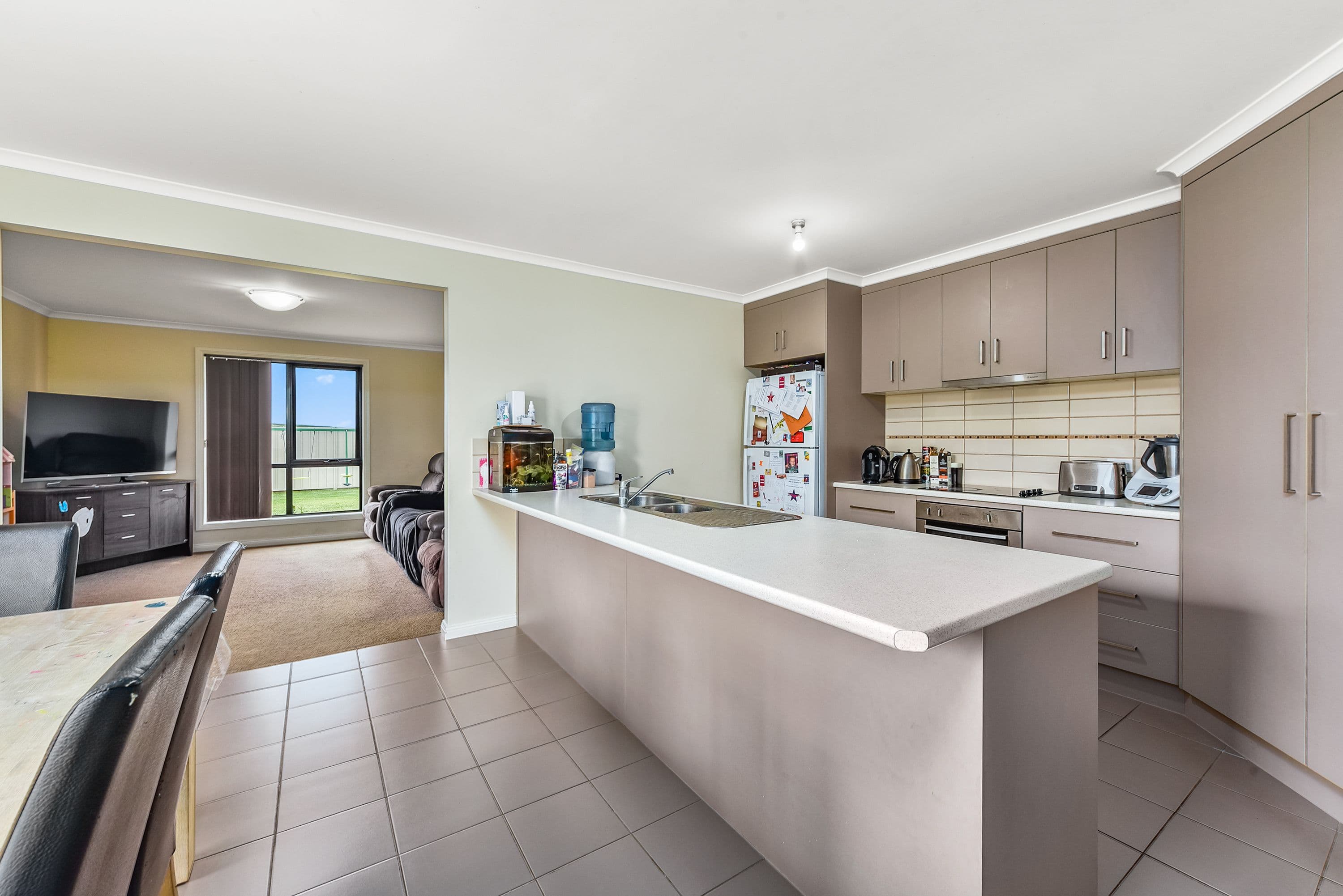 13 Colins Court, Robe SA 5276, Robe - Thumbnail 3