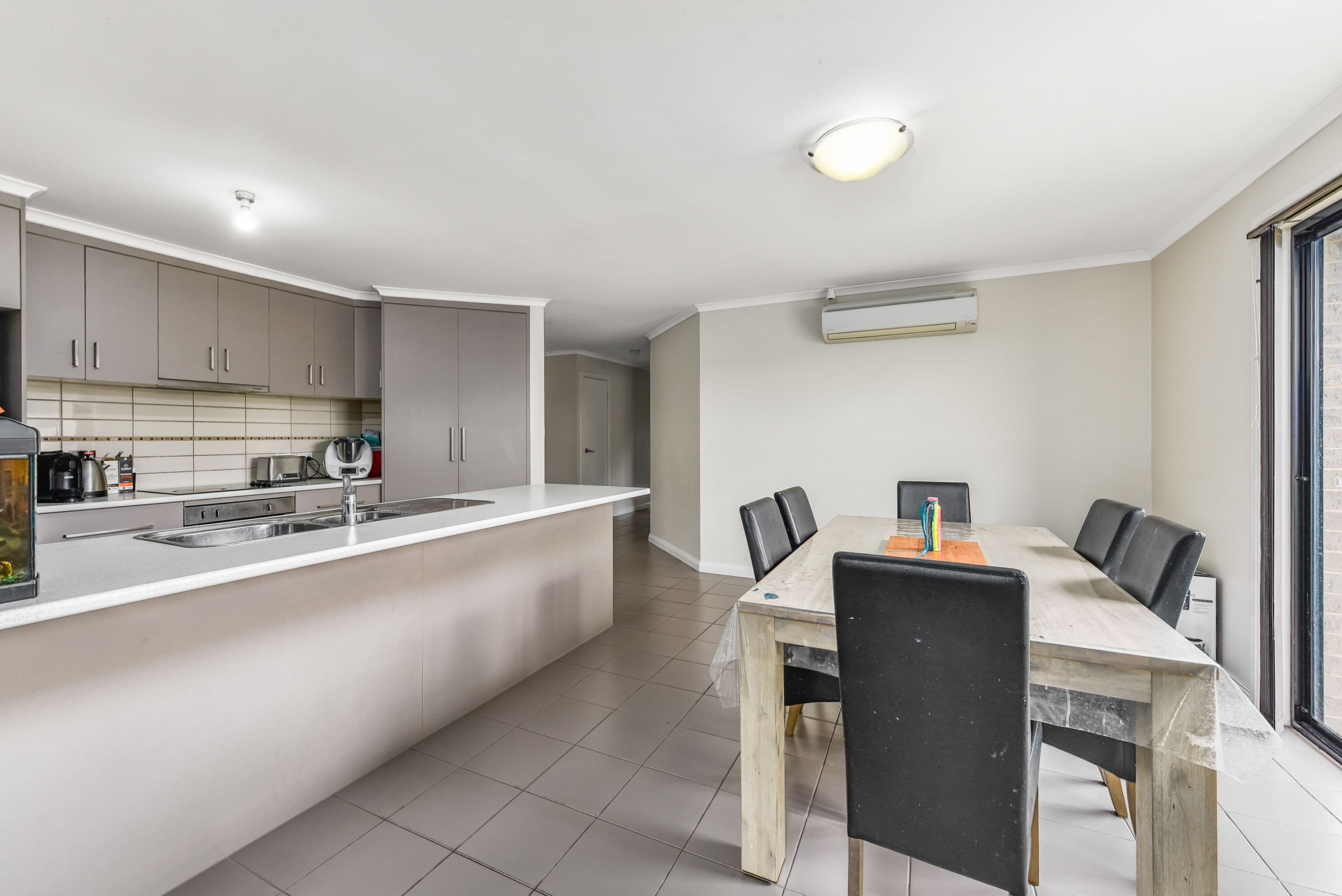 13 Colins Court, Robe SA 5276, Robe - Thumbnail 4
