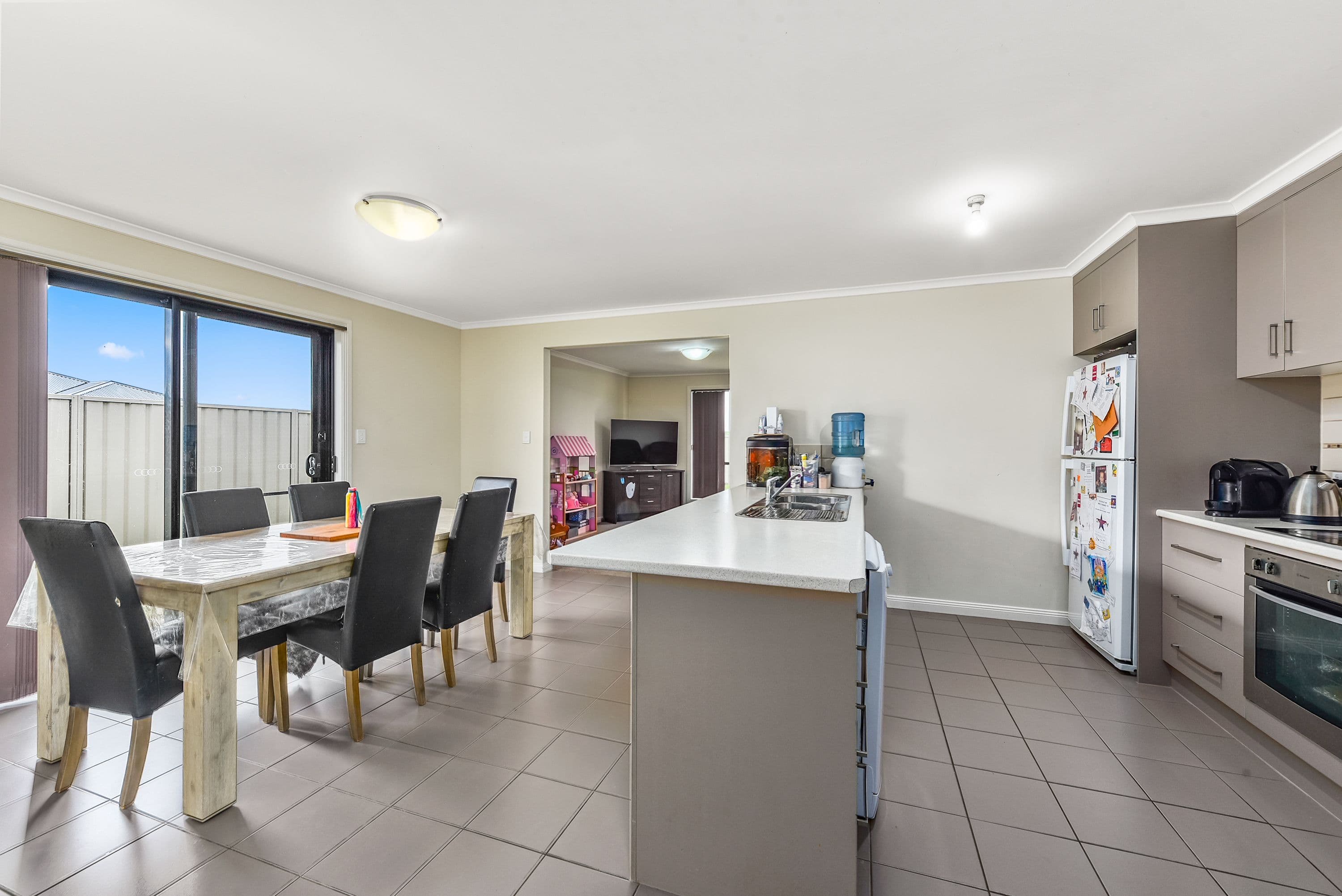 13 Colins Court, Robe SA 5276, Robe - Thumbnail 5