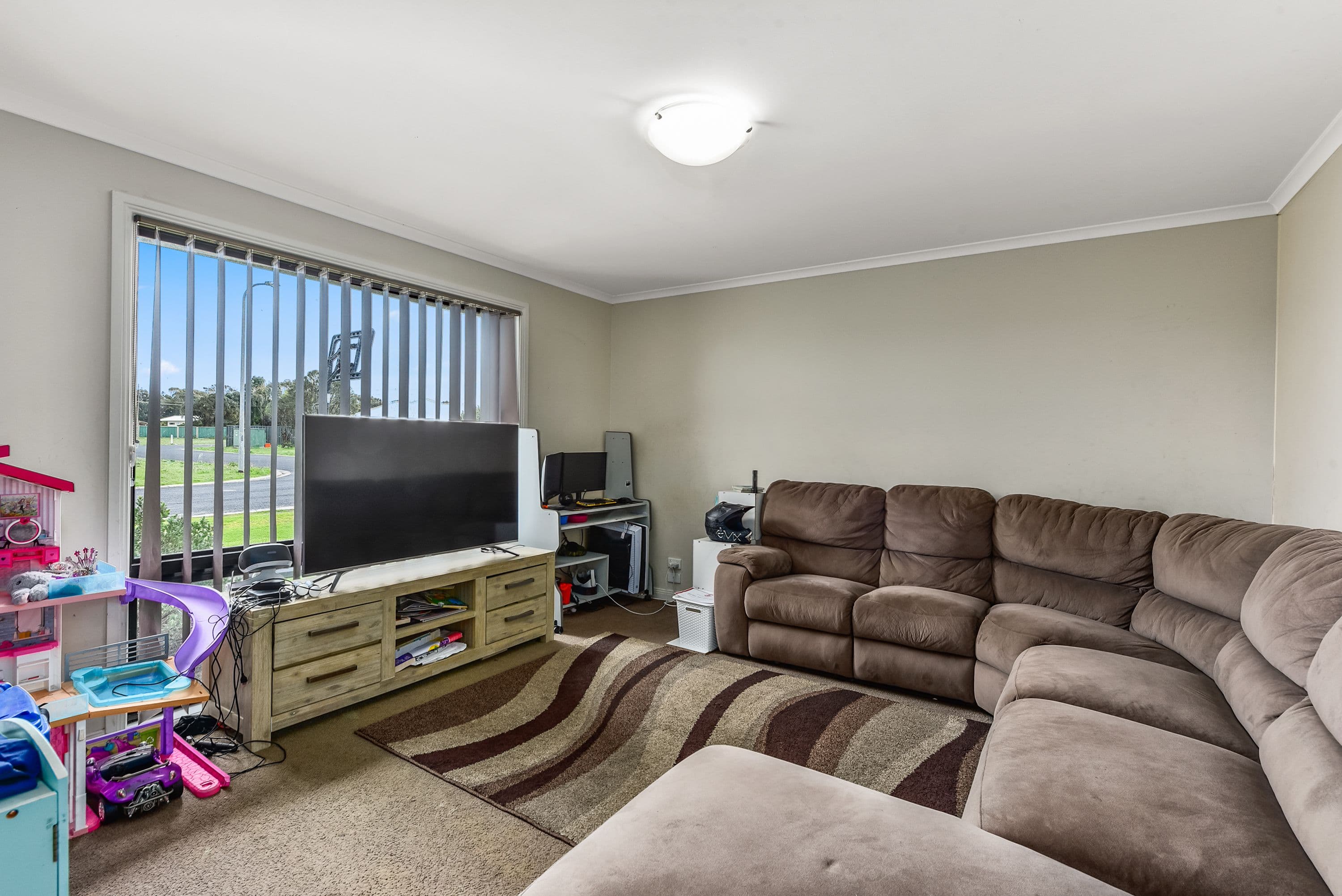 13 Colins Court, Robe SA 5276, Robe - Thumbnail 6