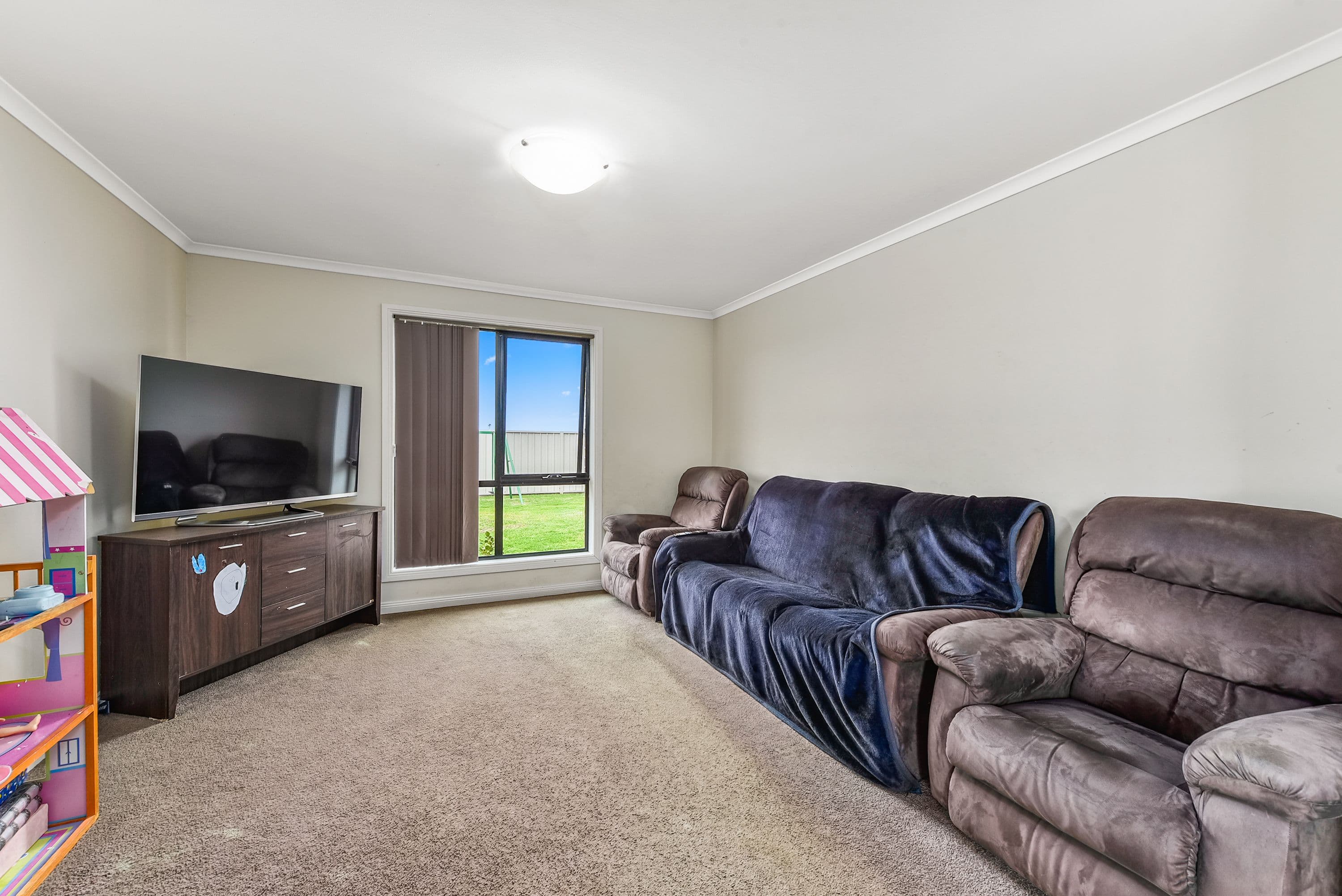 13 Colins Court, Robe SA 5276, Robe - Thumbnail 7