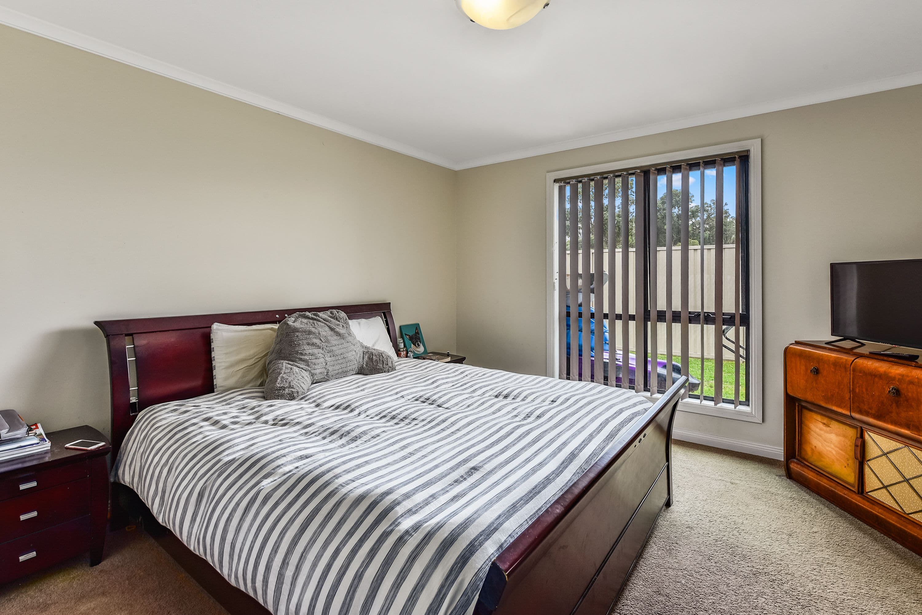 13 Colins Court, Robe SA 5276, Robe - Thumbnail 8