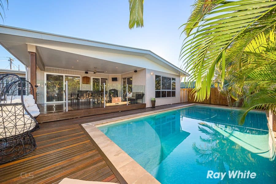 21 Miramar Street, Bongaree QLD 4507, Bongaree - Image 1