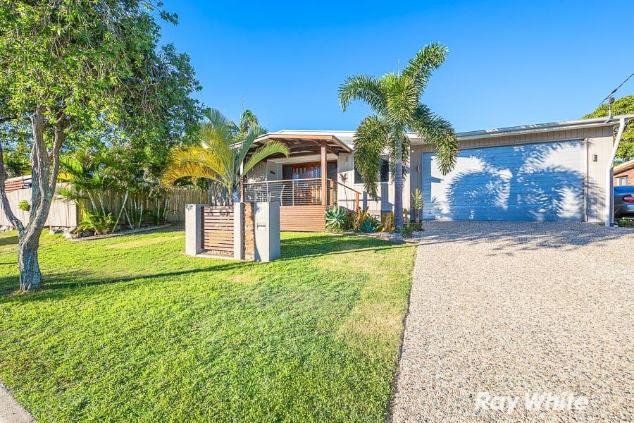 21 Miramar Street, Bongaree QLD 4507, Bongaree - Thumbnail 3