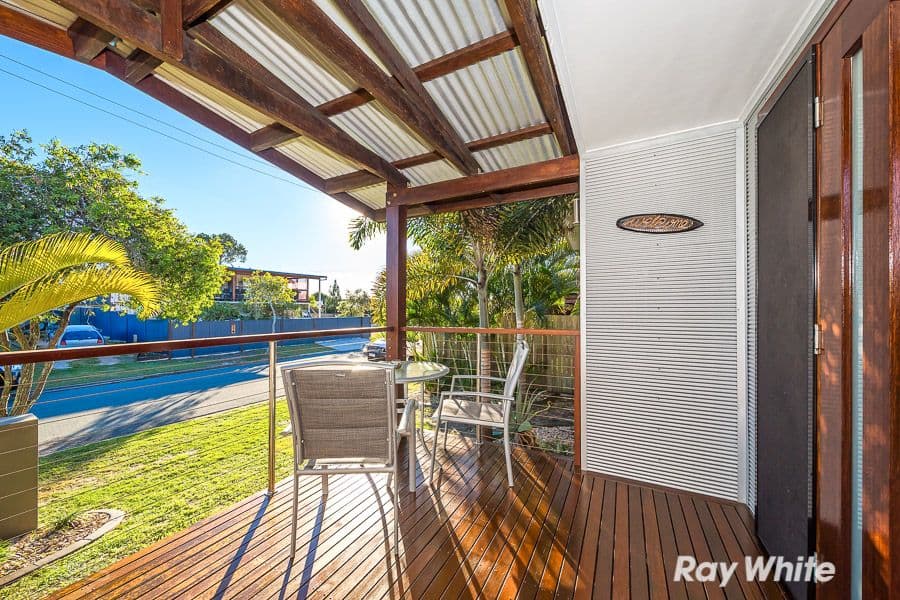 21 Miramar Street, Bongaree QLD 4507, Bongaree - Thumbnail 4