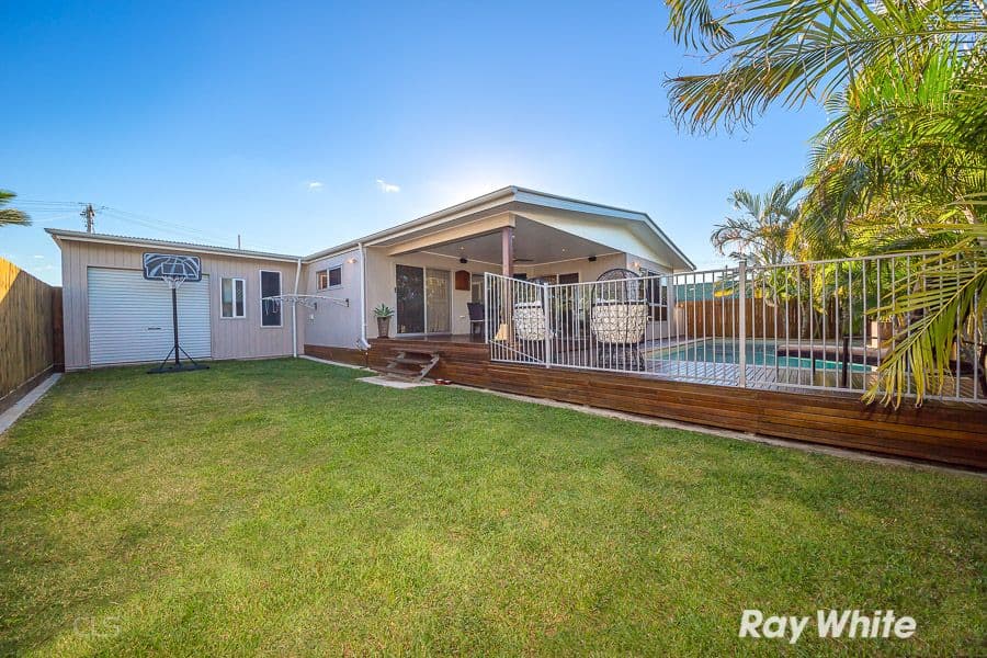21 Miramar Street, Bongaree QLD 4507, Bongaree - Thumbnail 5