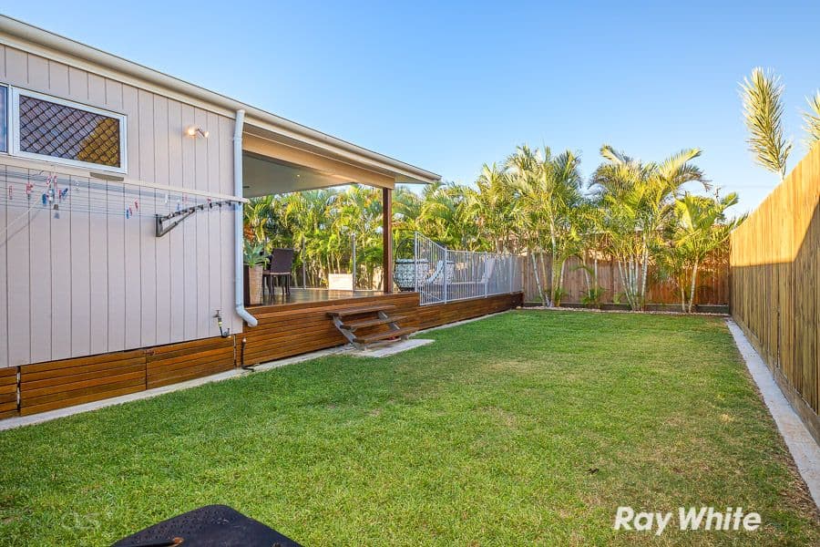 21 Miramar Street, Bongaree QLD 4507, Bongaree - Thumbnail 6