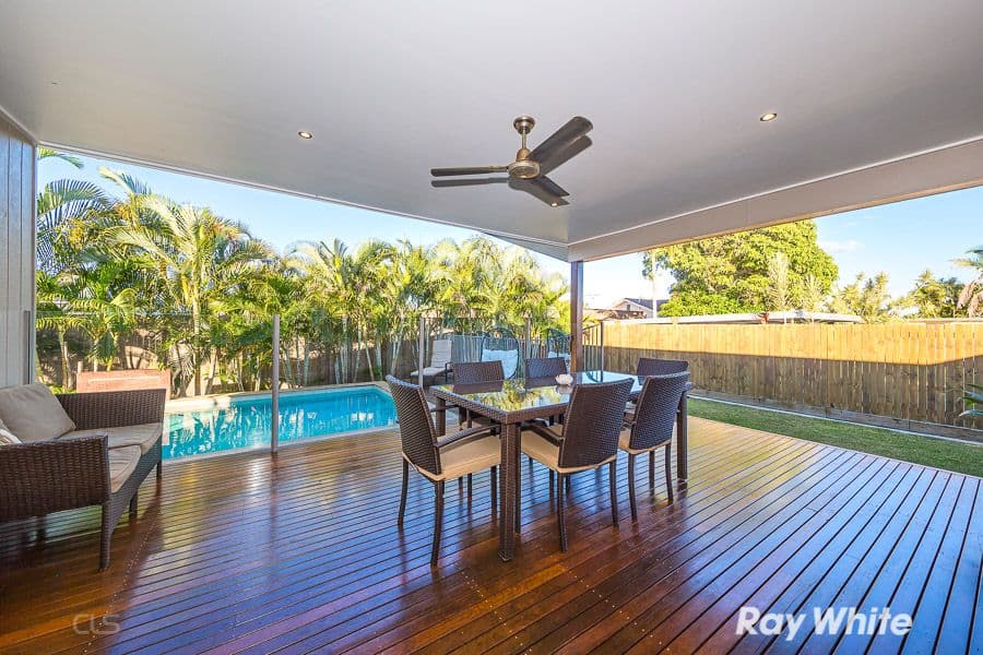 21 Miramar Street, Bongaree QLD 4507, Bongaree - Thumbnail 7