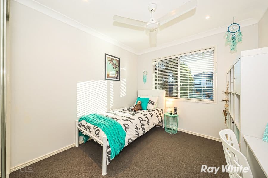 21 Miramar Street, Bongaree QLD 4507, Bongaree - Thumbnail 8