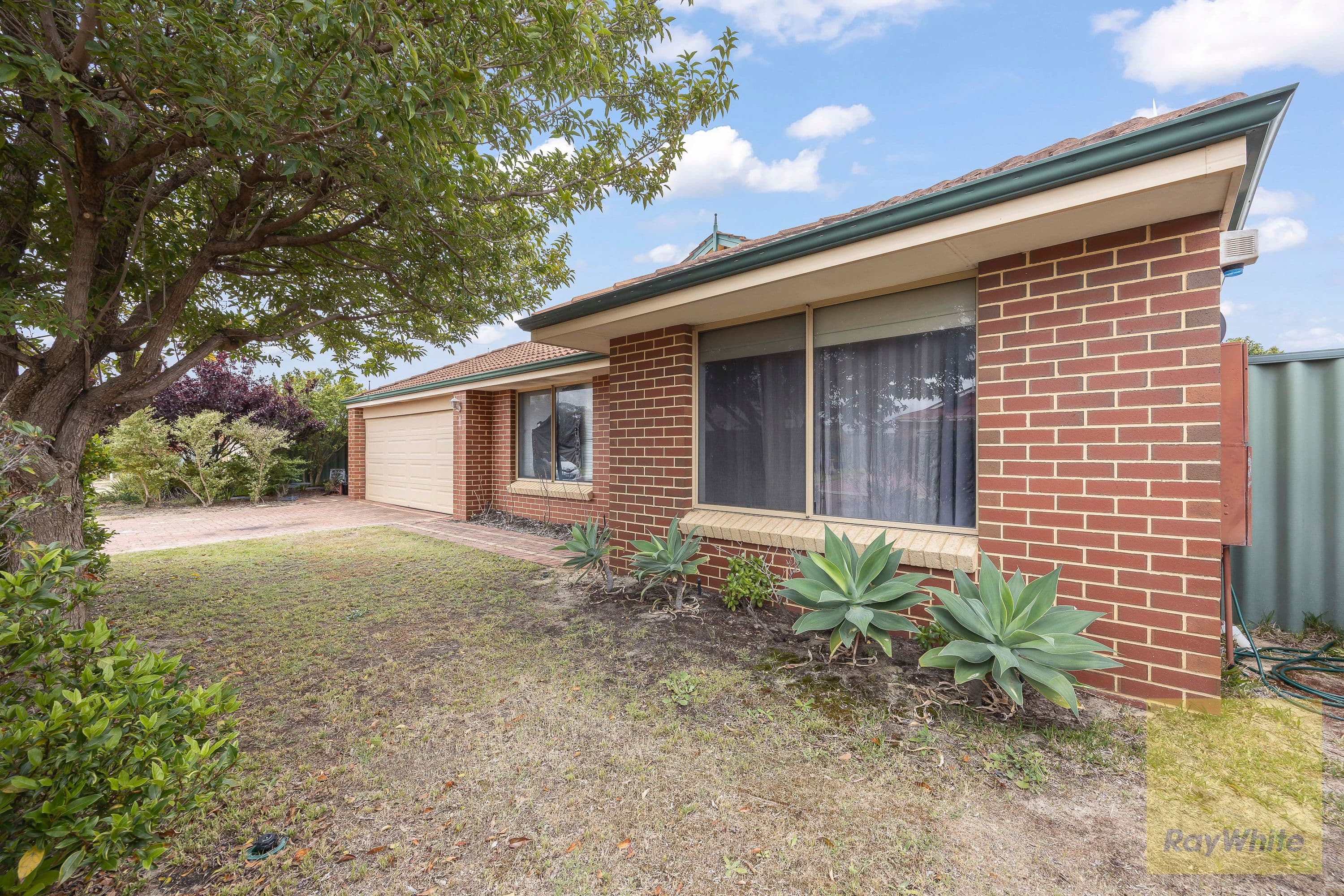 28 Winton Crescent, High Wycombe WA 6057, High Wycombe - Thumbnail 3