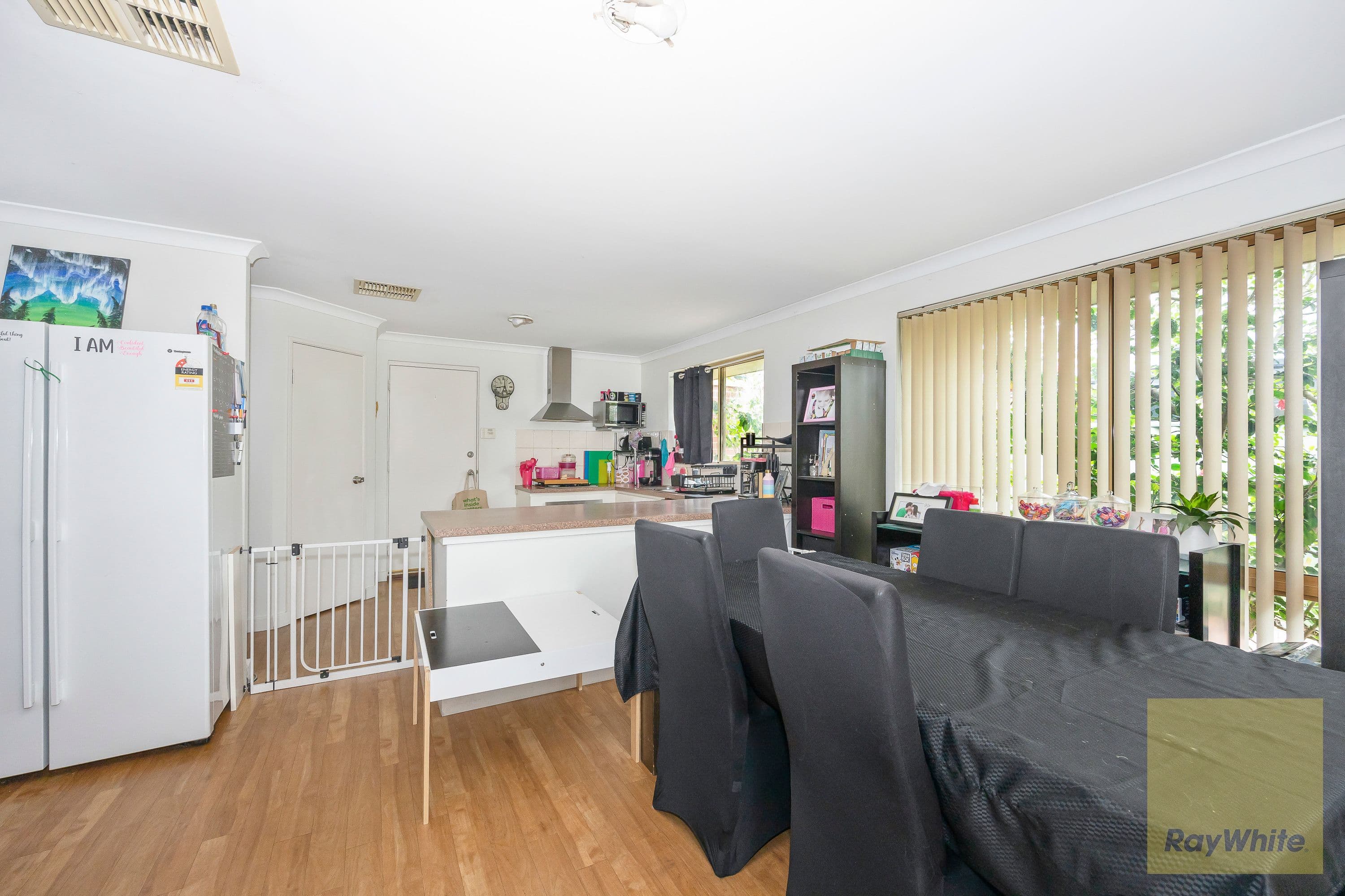 28 Winton Crescent, High Wycombe WA 6057, High Wycombe - Thumbnail 6