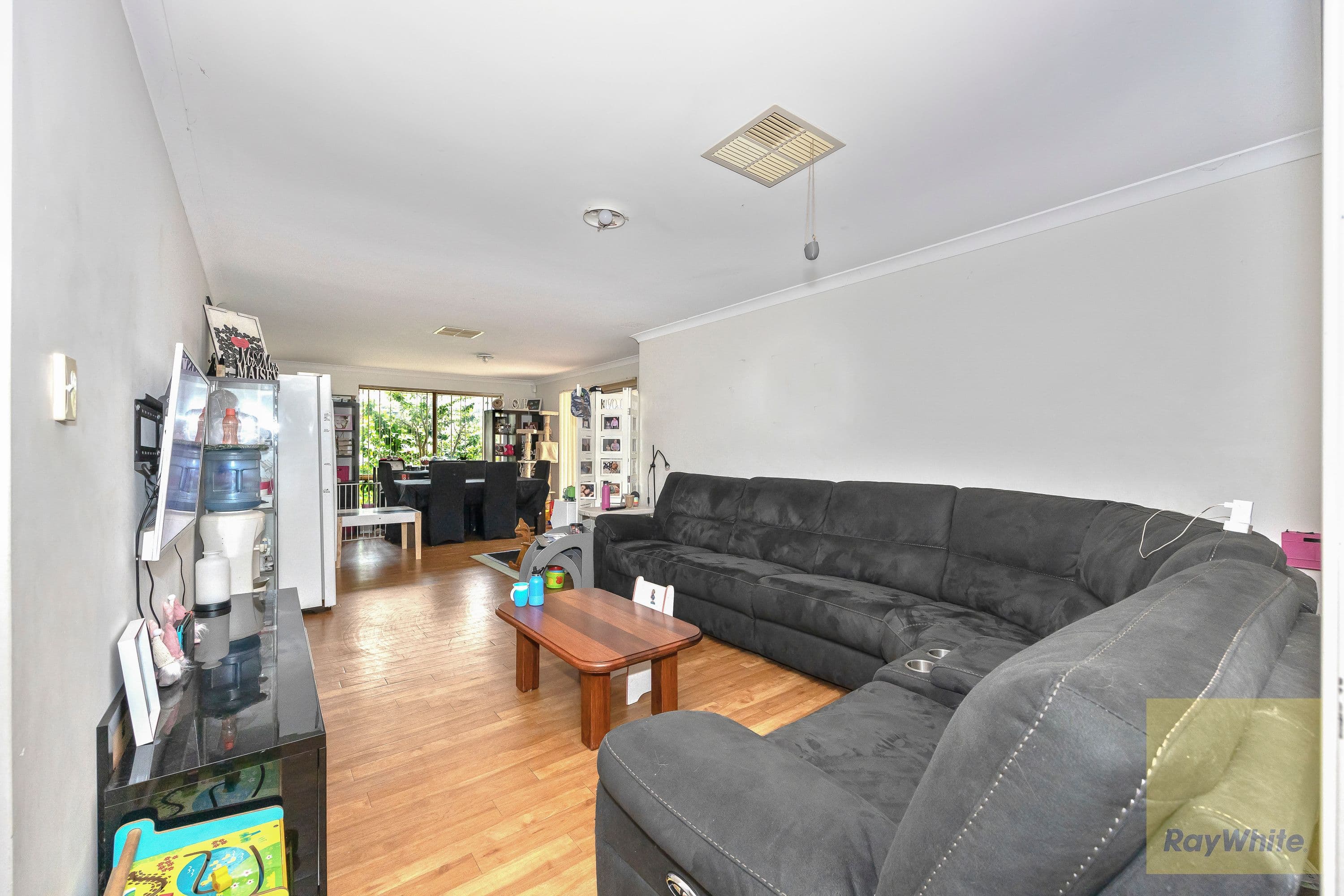 28 Winton Crescent, High Wycombe WA 6057, High Wycombe - Thumbnail 8