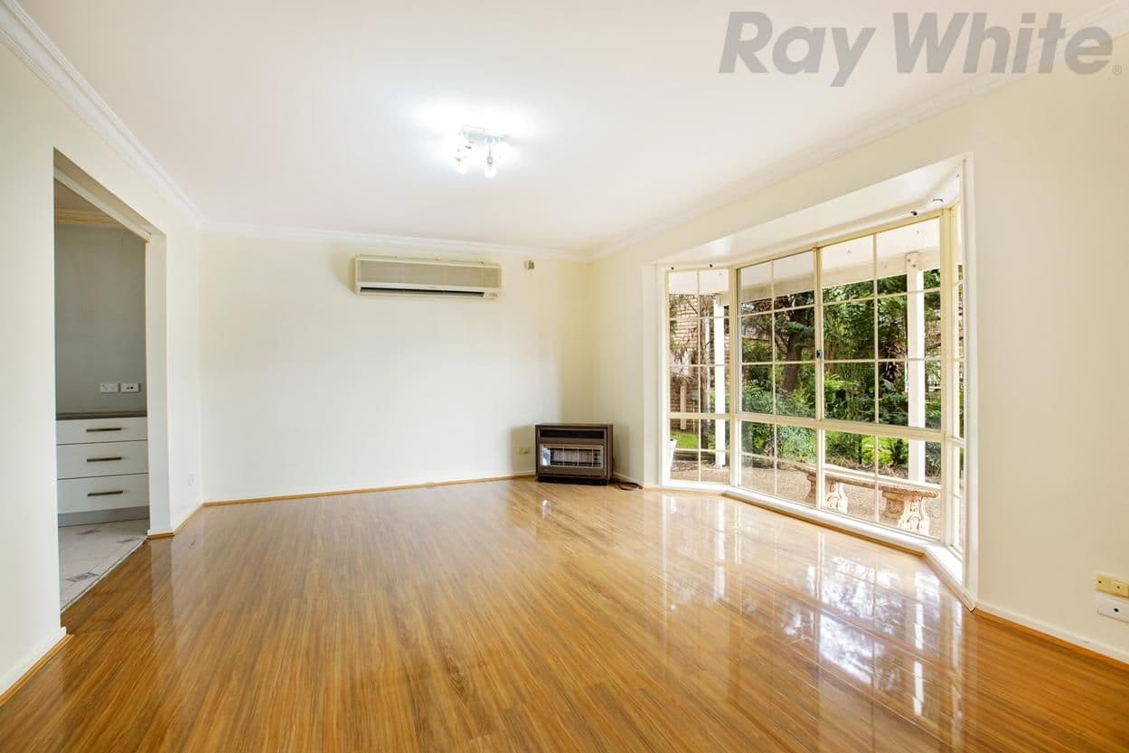 9 Throsby Street, Casula - Thumbnail 2