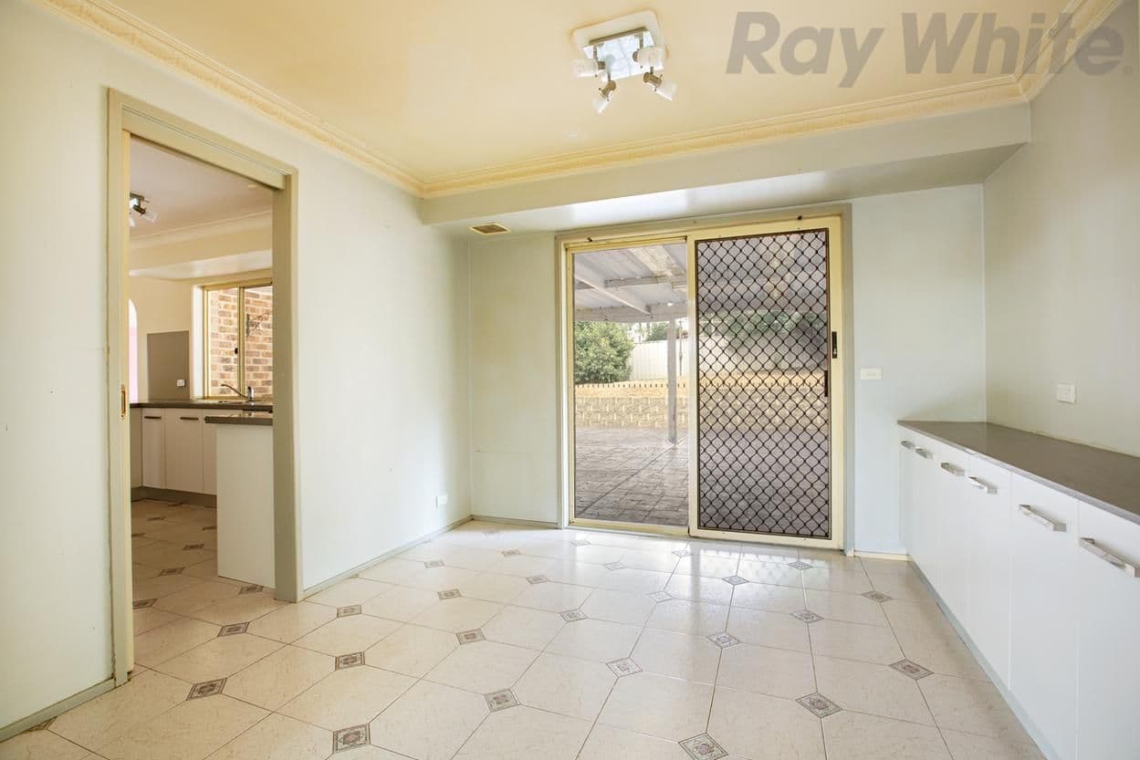 9 Throsby Street, Casula - Thumbnail 3