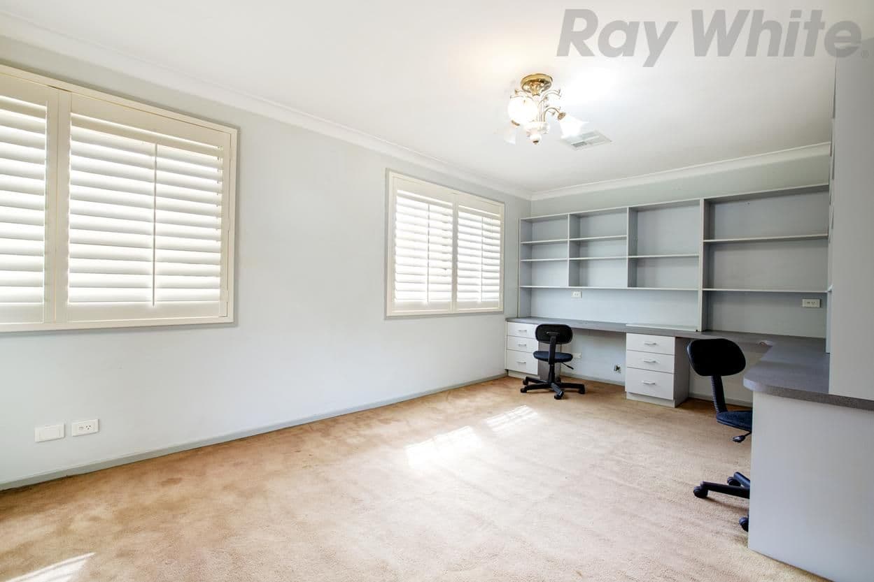 9 Throsby Street, Casula - Thumbnail 6