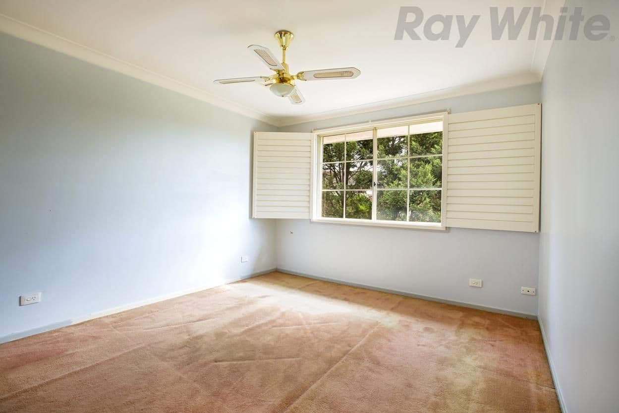 9 Throsby Street, Casula - Thumbnail 7