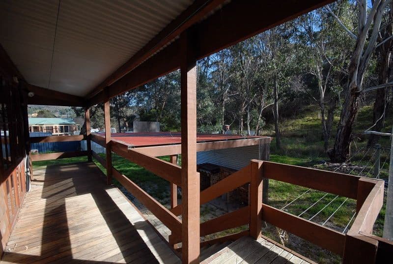 93 Foxlow Street, CAPTAINS FLAT NSW 2623, Captains Flat - Thumbnail 4