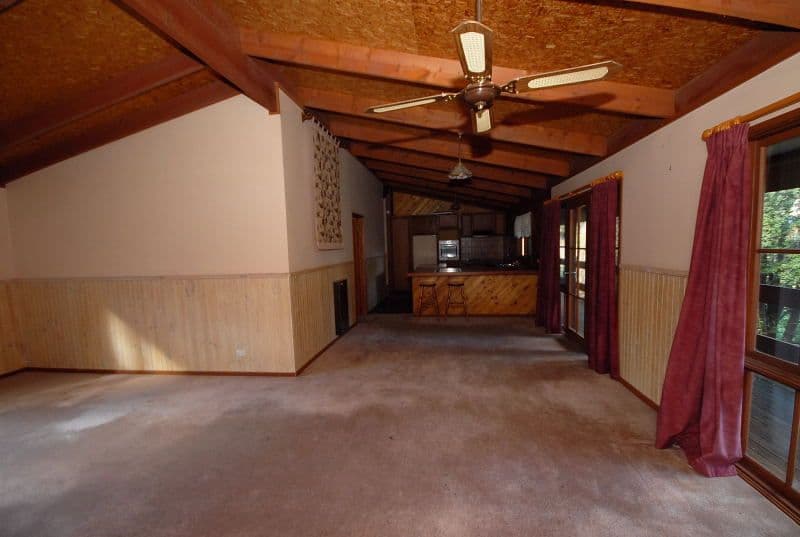 93 Foxlow Street, CAPTAINS FLAT NSW 2623, Captains Flat - Thumbnail 6