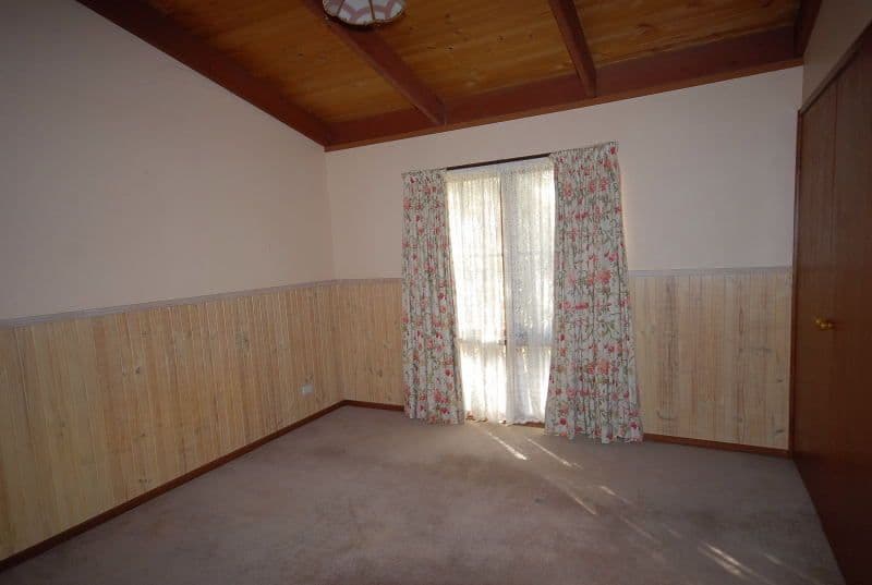 93 Foxlow Street, CAPTAINS FLAT NSW 2623, Captains Flat - Thumbnail 8