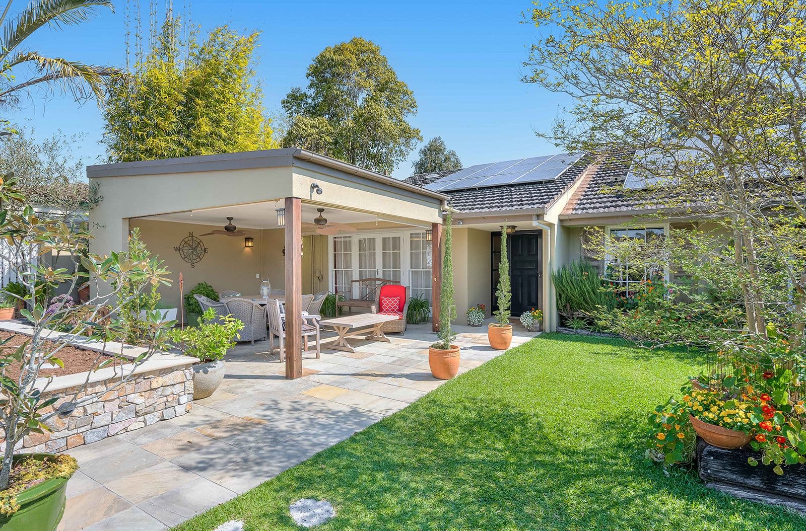 9 Delphin Street, Kenmore QLD 4069, Kenmore - Image 1